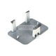 COVER RAL9010